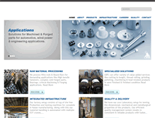 Tablet Screenshot of lawabrightbars.com